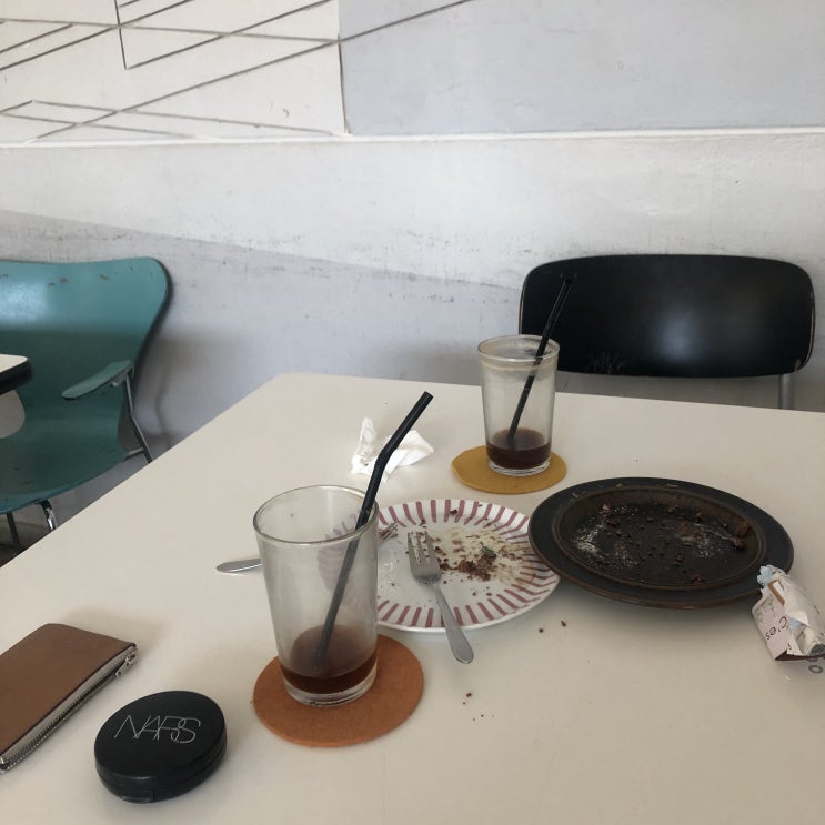  그럴수도있지