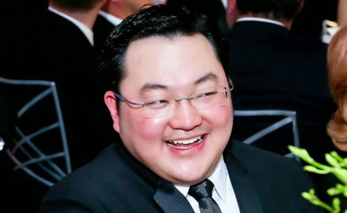  조로우는 누구?