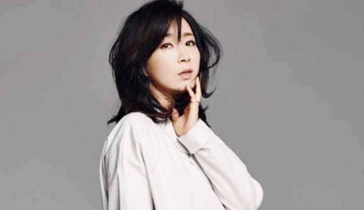 윤유선 아들 딸 출연작 윤유선 아들 딸 출연작