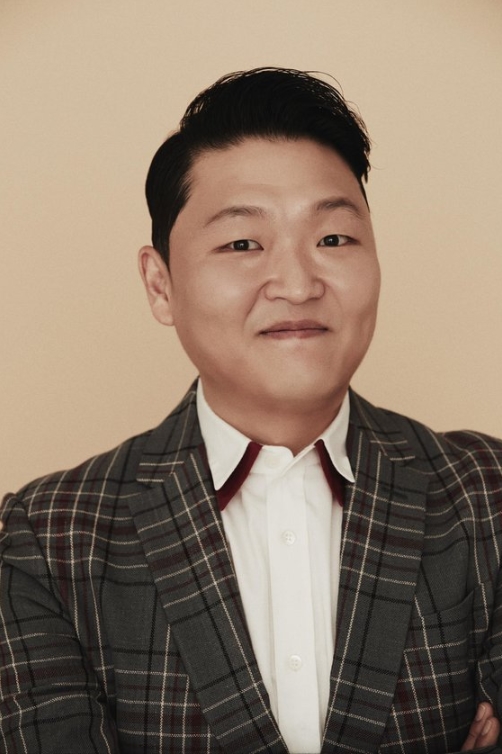'YG 외국인투자자 성접대의혹' 싸이 참고인 조사