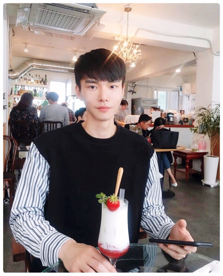  서울용한점집 강남점집 훈도령을 아시나요?