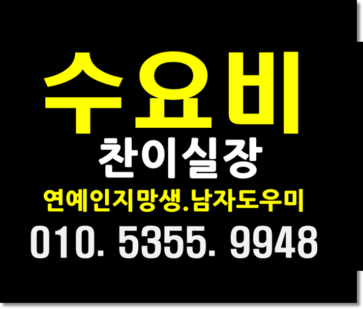  강남호빠 여성전용노래방 남자도우미 24시 초대상상그이상