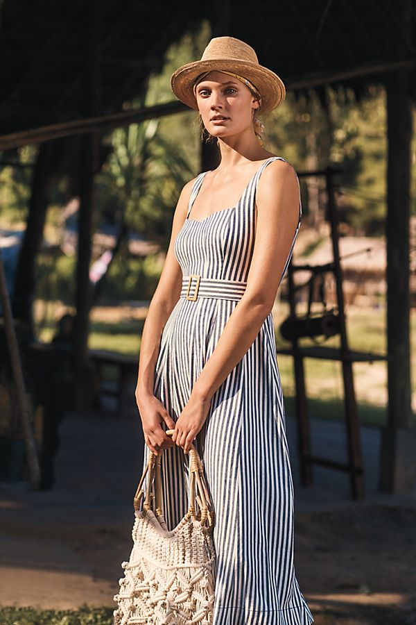  Anthropologie 앤트로폴로지 직구 세일 제품 추가 30% 할인 시작