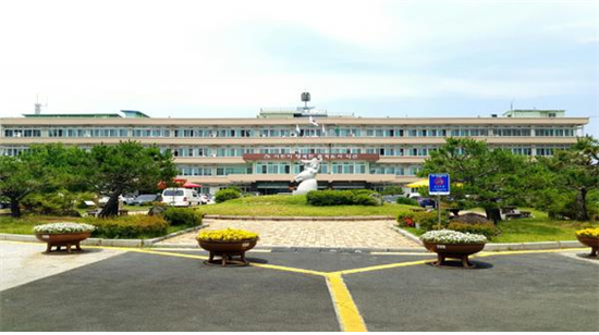  익산시, 음주운전금지 문자 발송·청렴순회교육 병행