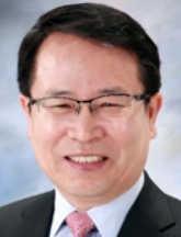  익산시장, 다문화가족에 "잡종 강세"… 문제 되자 "튀기라는 말 대신 쓴 것"