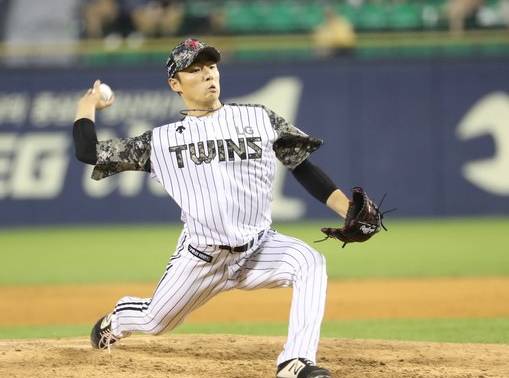  6월26일 KBO 흐름분석 간단 코멘트