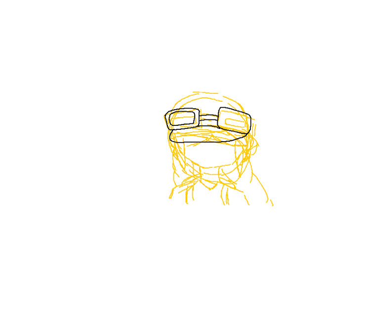  브롤 그림 중세이브