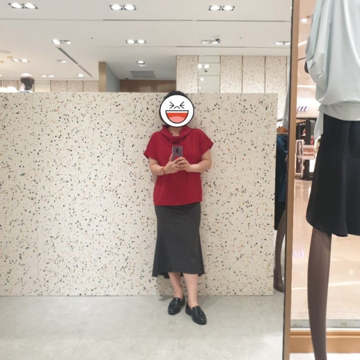  유러피안 SPA 브랜드 할란앤홀든