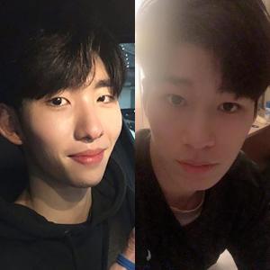  [이슈] “황대헌 수치심에 수면제 먹고 겨우 잔다” 임효준 동성 성희롱 논란→인스타그램 비난 쇄도→삭제→“장난이었지만 사과” 해명…바닥 치는 쇼트트랙 위상