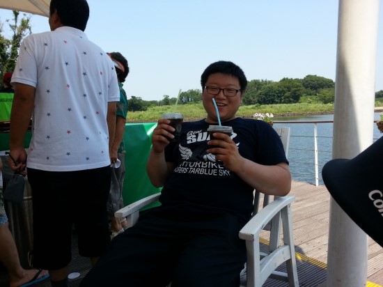  만세국수전문점 만세국수 만세국수 만세국수