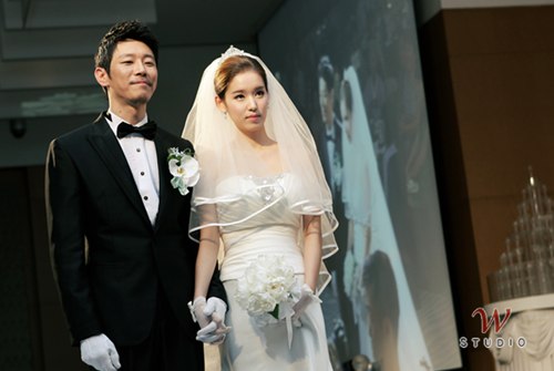  박환희 바스코 빌스택스 고소 나이 아들 양육권 성형전