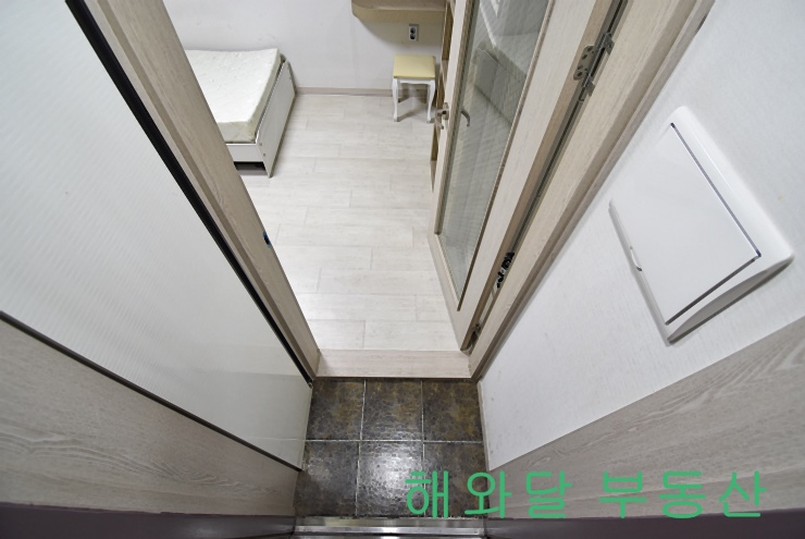  대동에서 제일 잘나가는 영남대원룸 200/37