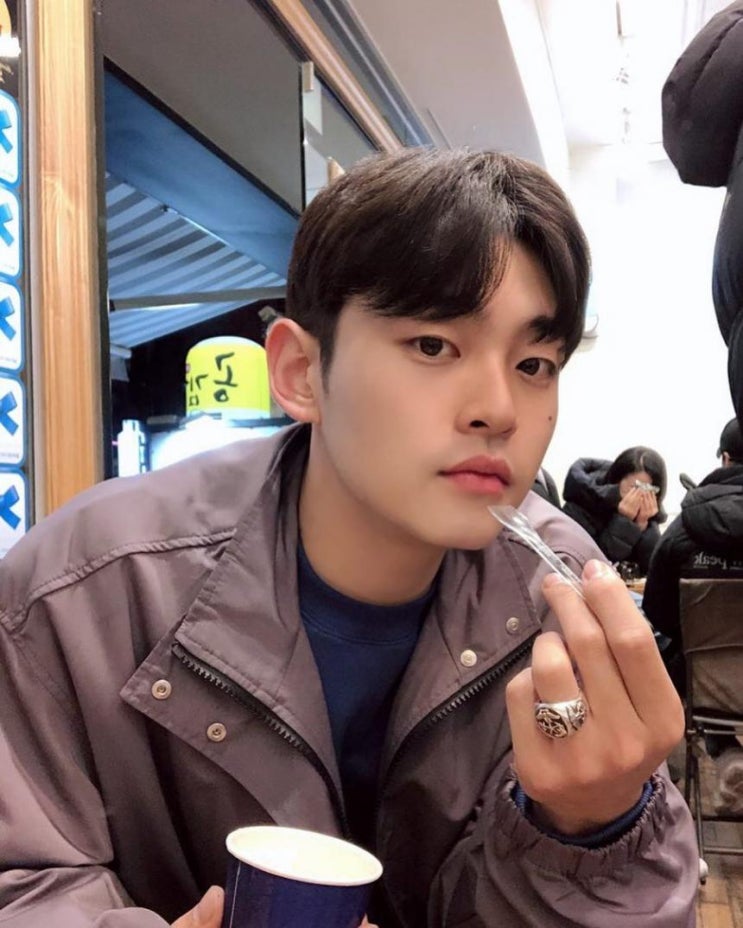  [강현석]빚투 폭로 이승윤 매니저 강현석 채무 인정 사과