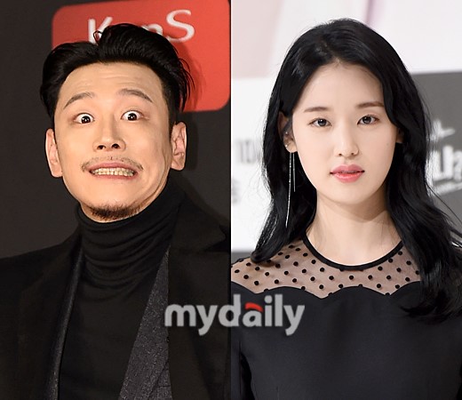  "양육비도 안주고, 5년간 아들도 안만나"…'빌스택스' 바스코, 前부인 박환희 명예훼손 고소