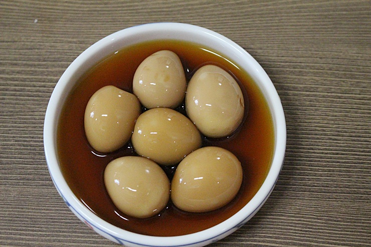  아이들반찬,메추리알장조림 만드는법