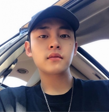  빚투 이승윤 매니저 강현석 돈빌리고 카톡차단/사실 인정 사과