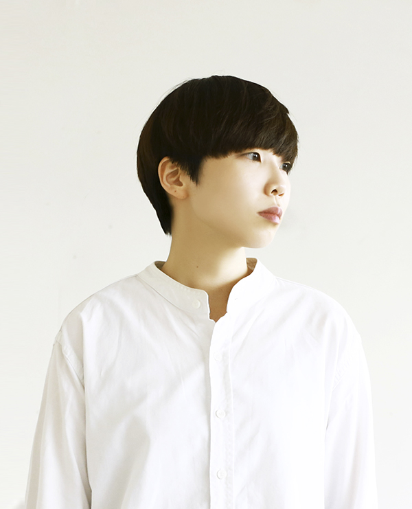  윤기타 - 슬픈 얼굴을 하고 있다가 / 우리의 여름 / 서점에 갔다가 [Singles, 2017]