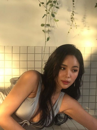  군통령 조정민 섭외 사람의 마음을 자극하는 트로트가수 섭외