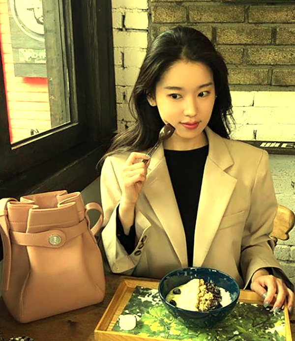  래퍼 빌스택스(바스코), 전처인 배우 박환희 명예훼손 고소