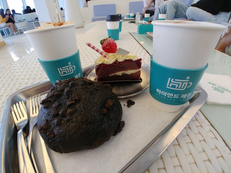  6월의 제주여행/아이랑 가기좋은호텔/부영리조트/제주맛집