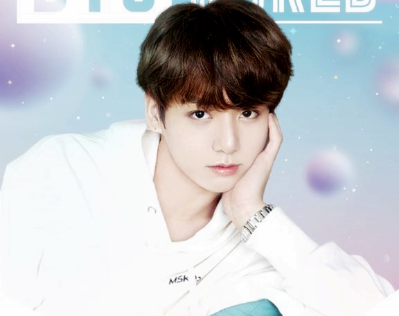  [방탄소년단 정국] BTS 월드 오픈 전 정국이와 하는 밀당 게임 