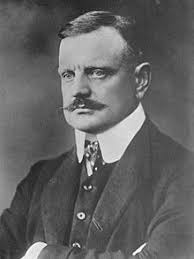  시벨리우스 [ Jean Sibelius ]바이올린 협주곡 d단조 Op.47