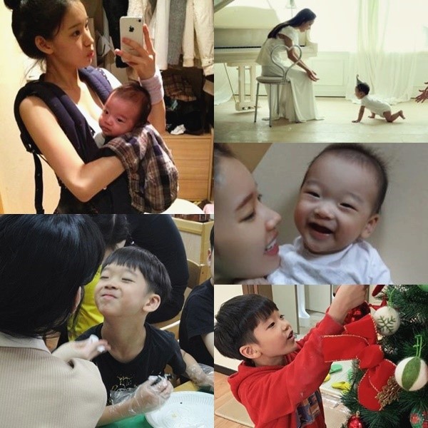  박환희 전남편 바스코 빌스택스에게 고소 당한 이유는?