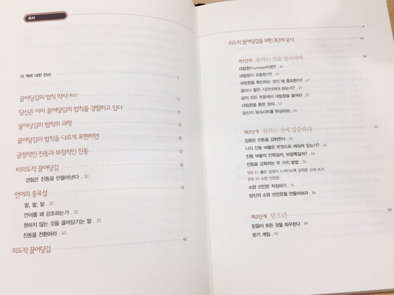 끌어당김의 법칙 비의도적 끌어당김 - 인문/교육 끌어당김의 법칙<원하는 것을 당기고 원치 않는 것을 밀어내는 성공의 과학> : 네이버 블로그” style=”width:100%” title=”끌어당김의 법칙<원하는 것을 당기고 원치 않는 것을 밀어내는 성공의 과학> : 네이버 블로그”><figcaption>끌어당김의 법칙<원하는 것을 당기고 원치 않는 것을 밀어내는 성공의 과학> : 네이버 블로그</figcaption></figure>
<figure><img decoding=