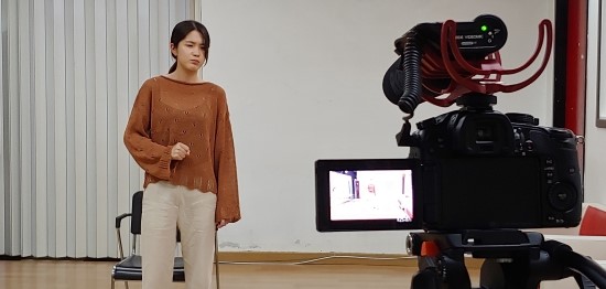  [더리얼배우] 연기를 꾸준히 배운다는 것~!! 기본기만10년 걸린다는 손웅정 감독님의 말씀!! [성인연기학원 방송연기학원 영화연기학원 매체연기학원]