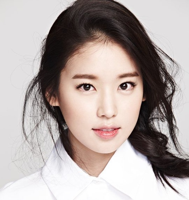  박환희 사주 천리안 선생