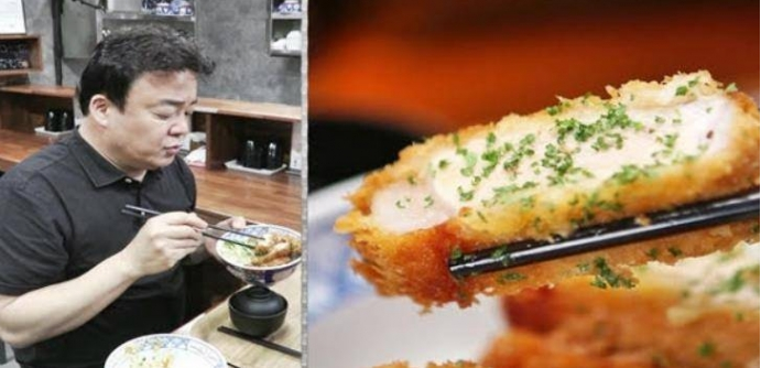  백종원 골목식당 원주 미로예술시장 돈가스집 에비돈 타코 부리토집 김판수 황은지 스테이크집 이창훈 칼국수 칼국숫집 원상기 홍영자 촬영장소 백종원 골목식당 72회 6월 26일 방송