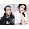 래퍼 빌스택스, 前아내 박환희 고소.. "가족 관련 허위사실 유포" 래퍼 빌스택스, 前아내 박환희 고소.. "가족 관련 허위사실 유포"