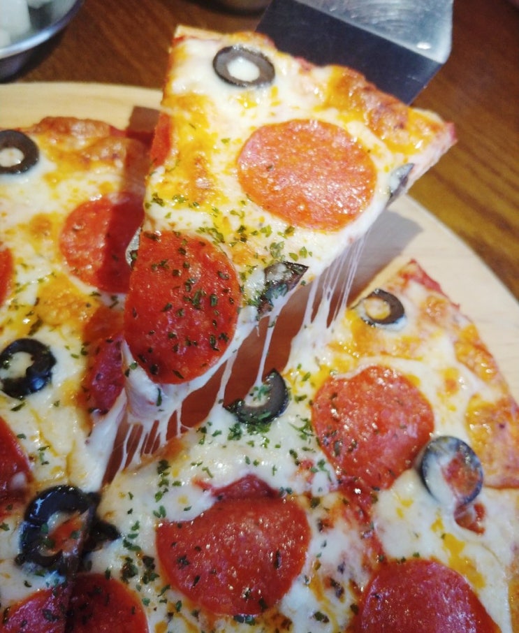  송도해수욕장 맛집 , 부산송도술집 가성비 좋은 2도비어