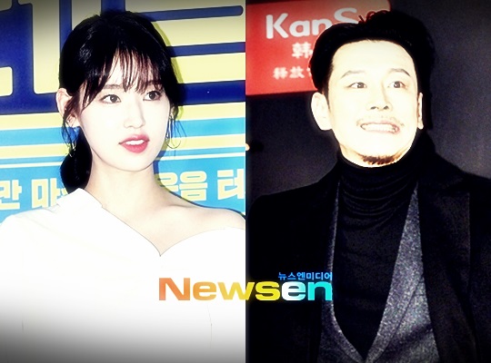 빌스택스(바스코)아이 상처받을까→거짓말참아→ 박환희,SNS 허위사실 유포 명예훼손 고소" 빌스택스(바스코)아이 상처받을까→거짓말참아→ 박환희,SNS 허위사실 유포 명예훼손 고소"
