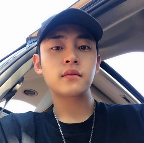  이승윤 매니저 강현석 폭로글 사실?
