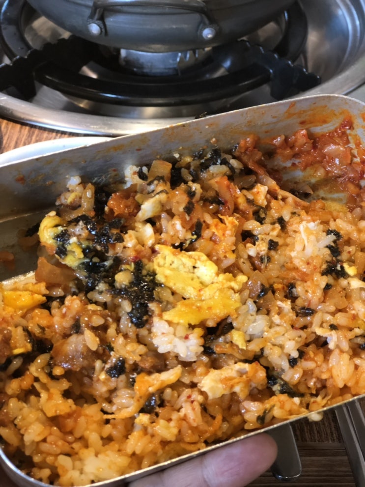 김포 풍무동맛집 조화로 강추 -다 맛있다