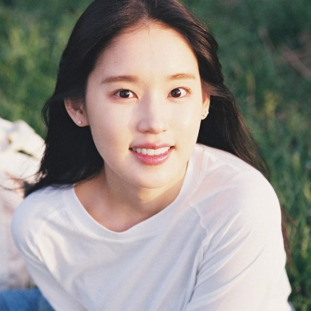 바스코, 박환희 고소.. 왜?????@@ 바스코, 박환희 고소.. 왜?????@@