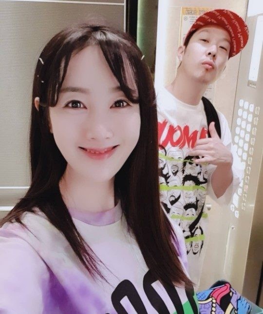 ‘하하’ 별, ‘미우새’ 방송 해명 “상처받은 분들에게 진심으로 사과” (전문) ‘하하’ 별, ‘미우새’ 방송 해명 “상처받은 분들에게 진심으로 사과” (전문)