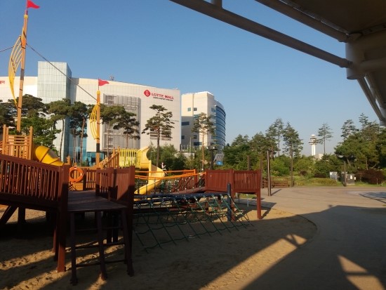  2019년 6월 26일, 수요일, 오늘 날씨, 주간 날씨, 건강관리, 장마전선 영향으로 전국적으로 장맛비
