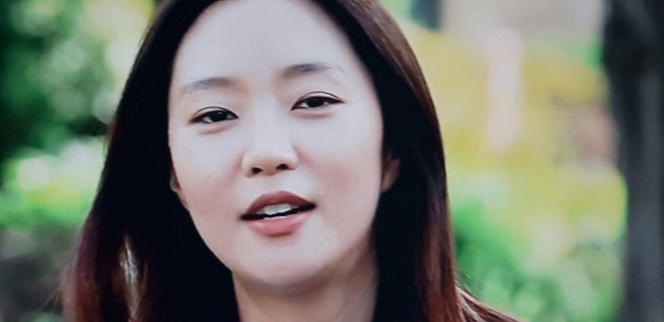  나한일