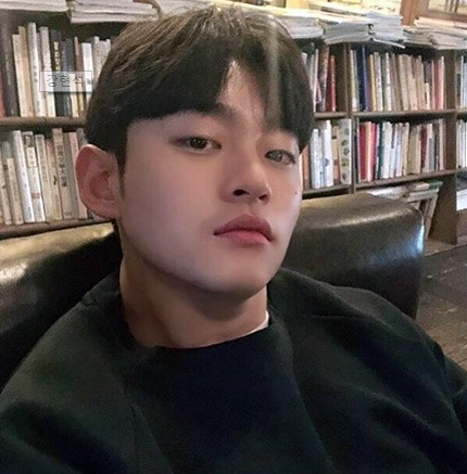  강현석 이승윤매니져도 끝난듯 ㅋㅋㅋ