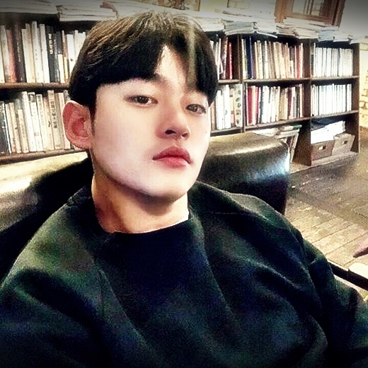 '60만원'으로 7개월만에 끝난 일장춘몽?..이승윤 매니저 강현석 '빚투'논란 '60만원'으로 7개월만에 끝난 일장춘몽?..이승윤 매니저 강현석 '빚투'논란