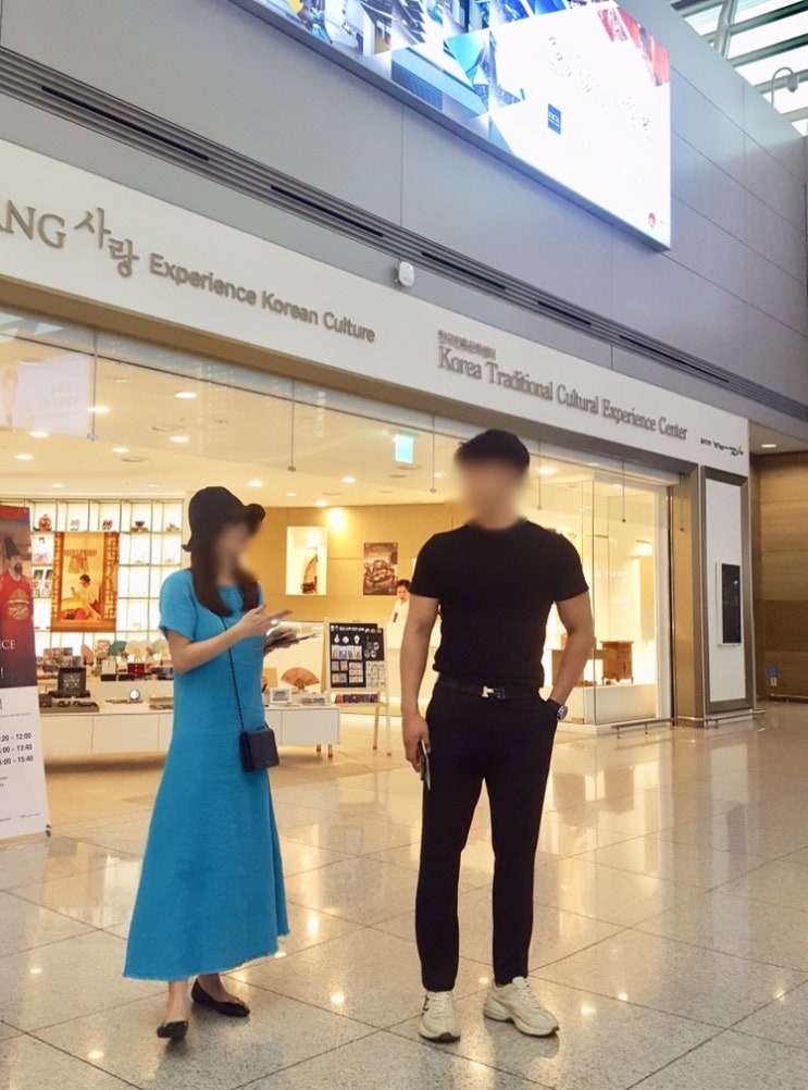  6월 신상 원피스