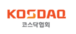  코스닥협회 채용 2019년 코스닥협회 신입 직원 채용
