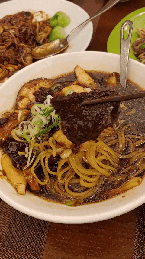  [애오개 맛집] 메이탄 마포점 아현역 공덕역 점심 저녁 맛집 마포 가족모임에 좋은 중국집 추천 존맛탱