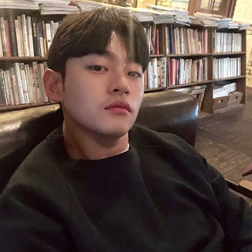  전지적 참견 시점 - 이승윤 매니저 '강현석' 65만원 빌리고 카톡차단 잠수 소송,,그리고 현재 SNS 상황은?