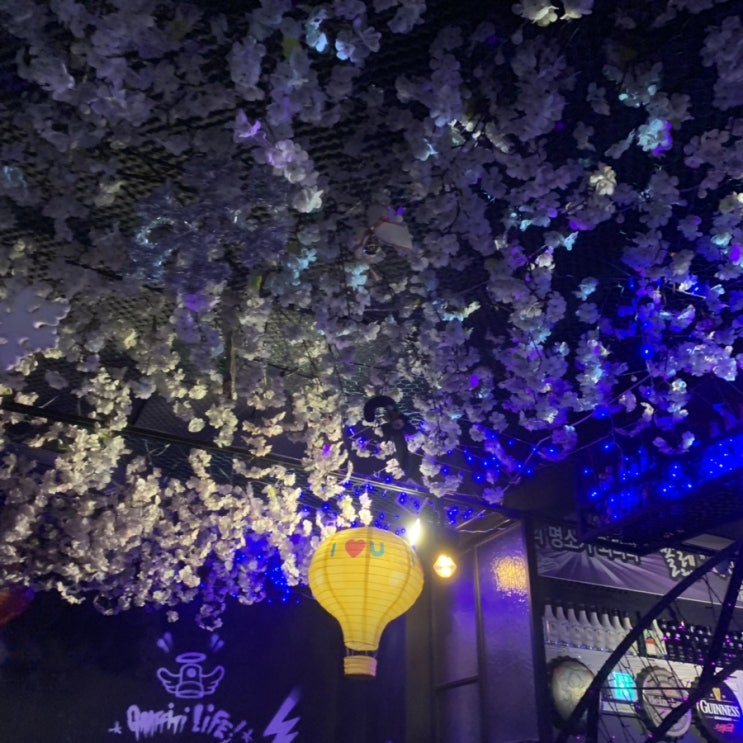  [190625]