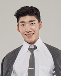  쇼트트랙 임효준 황대헌 성희롱논란