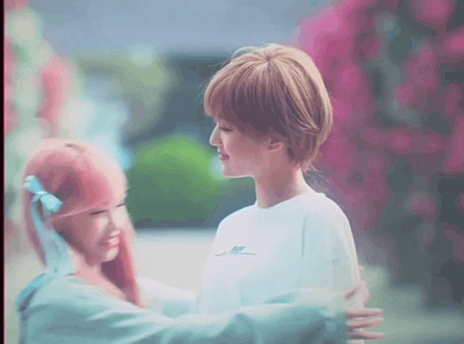 kimchaewon-20190626-095032-001-resize.gif?type=w800