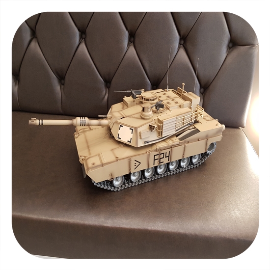  #rc탱크 #헝롱코리아 #헝롱탱크 #m1a2 #abrams #에이브람스 #m1a2abrams #1:16scale #헨롱탱크 #키덜트